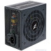 Zalman MegaMax [700W] ZM700-TXII